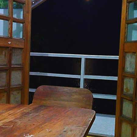 Boljoon La Bella Beach House מראה חיצוני תמונה