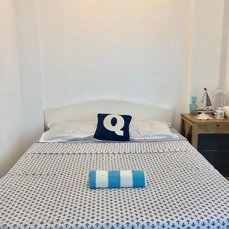 Boljoon La Bella Beach House מראה חיצוני תמונה