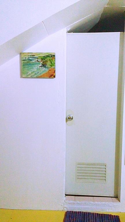 Boljoon La Bella Beach House מראה חיצוני תמונה